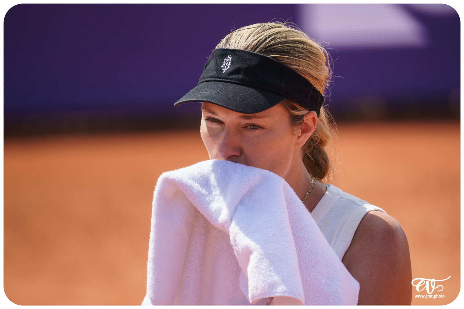 FINALE SIMPLE WTA STRASBOURG IS 2024